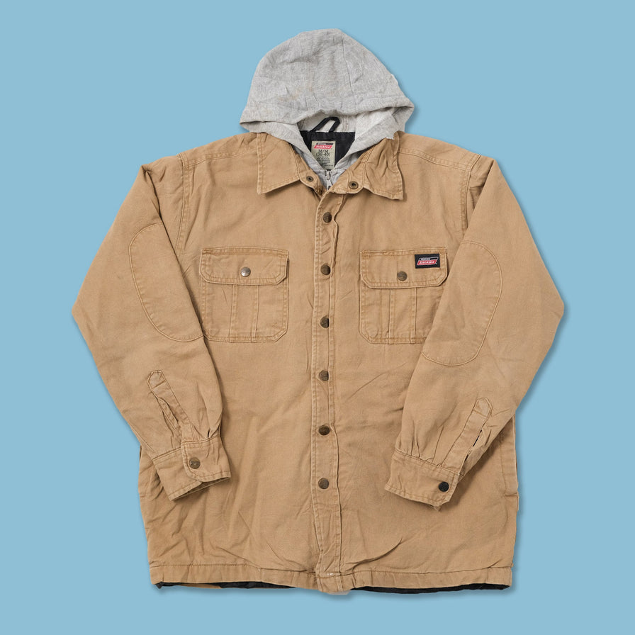 Vintage Dickies Work Jacket Medium