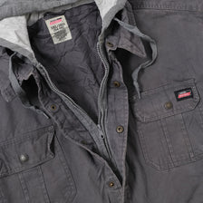 Vintage Dickies Work Jacket XLarge / XXL