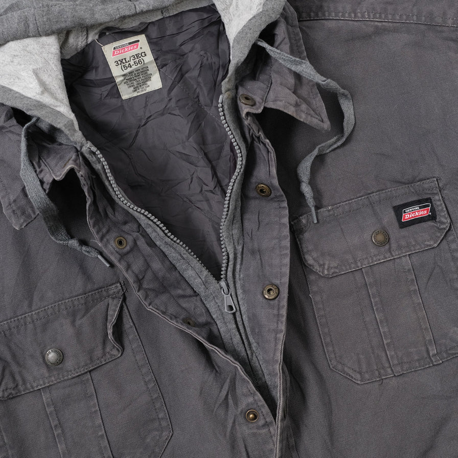 Vintage Dickies Work Jacket XLarge / XXL