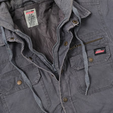 Vintage Dickies Work Jacket Small
