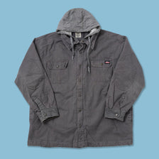 Vintage Dickies Work Jacket XLarge / XXL