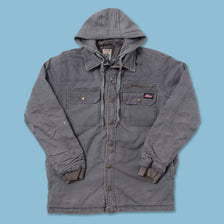 Vintage Dickies Work Jacket Small