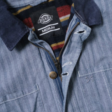 Vintage Dickies Jacket Medium
