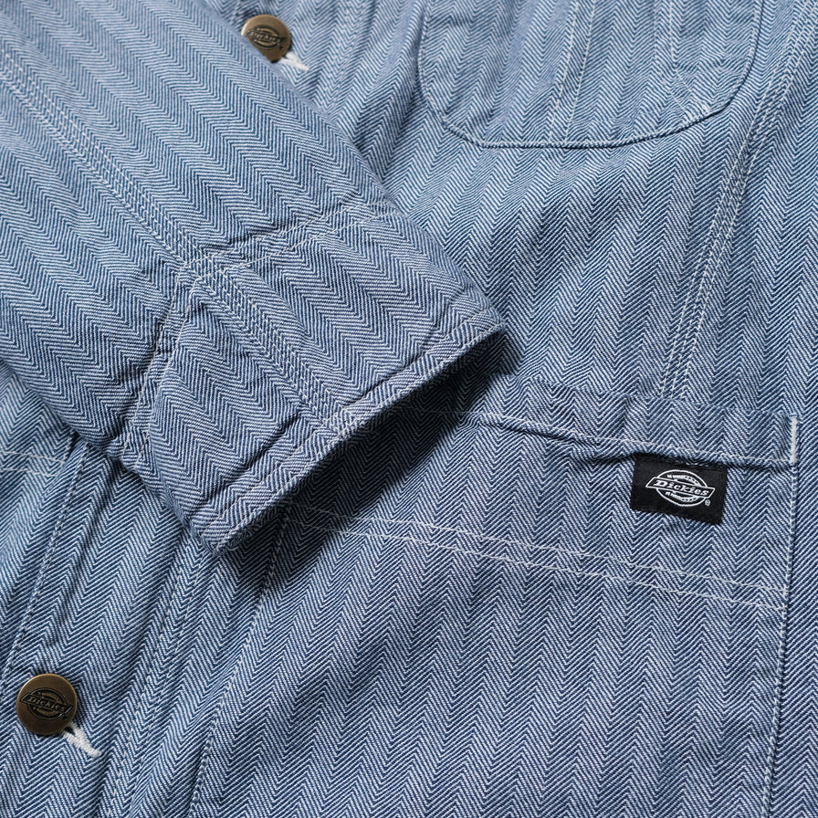 Vintage Dickies Jacket Medium