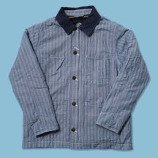 Vintage Dickies Jacket Medium