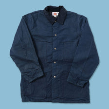 Vintage Dickies Work Jacket XLarge