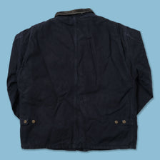 Vintage Carhartt Work Jacket XLarge