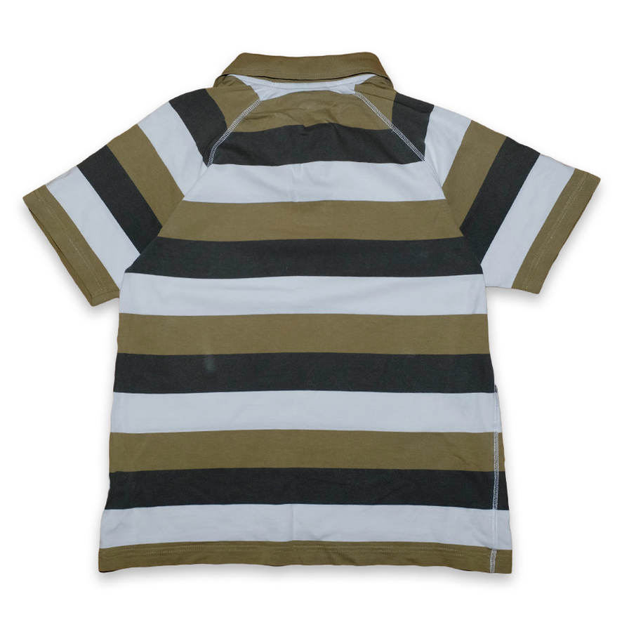 Vintage Dickies Polo XSmall / Small - Double Double Vintage