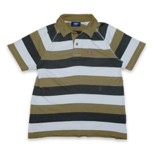 Vintage Dickies Polo XSmall / Small - Double Double Vintage