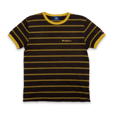 Vintage Dickies T-Shirt Small / Medium - Double Double Vintage