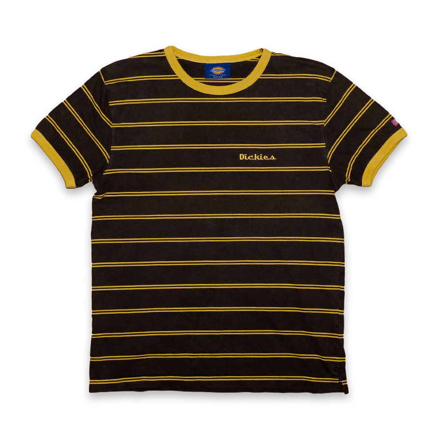 Vintage Dickies T-Shirt Small / Medium - Double Double Vintage