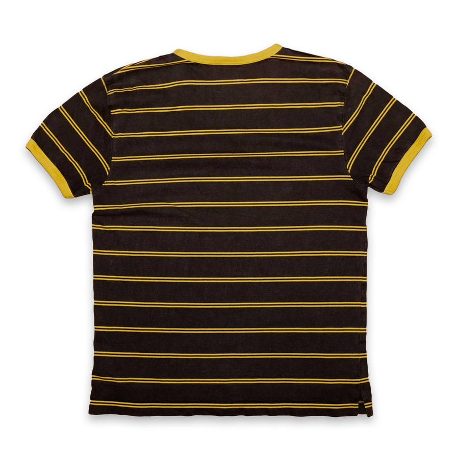 Vintage Dickies T-Shirt Small / Medium - Double Double Vintage