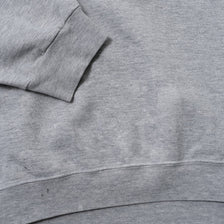Vintage Diesel Sweater XLarge