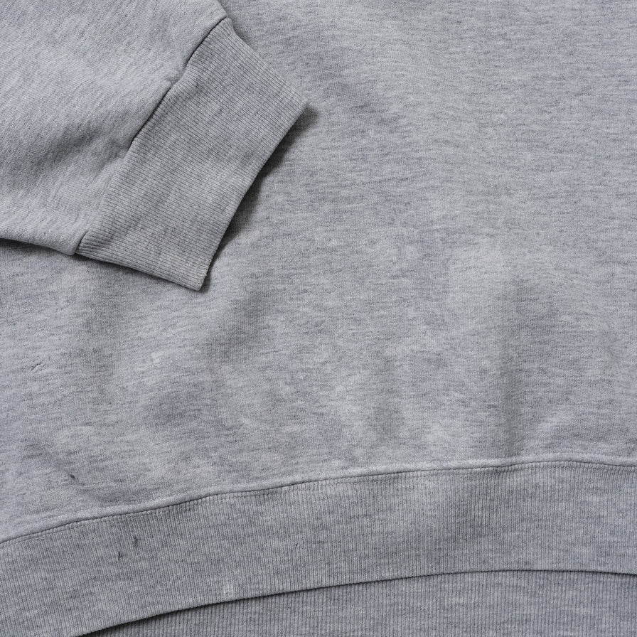 Vintage Diesel Sweater XLarge