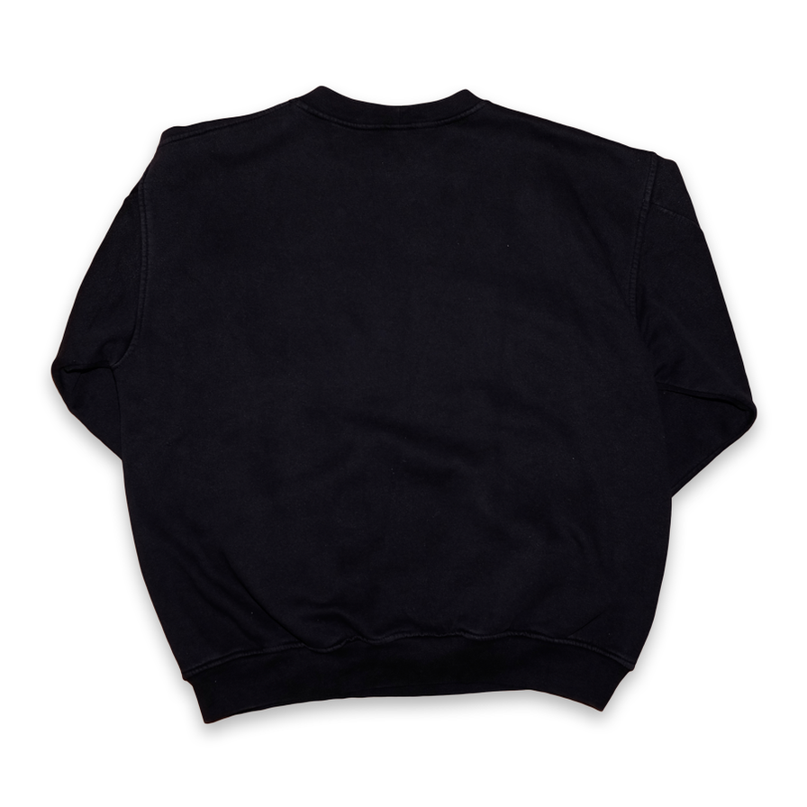 Vintage Diesel Sweatshirt XLarge - Double Double Vintage