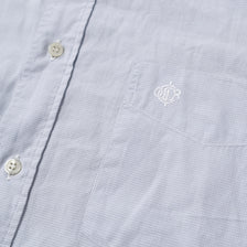 Vintage Dior Shirt XLarge