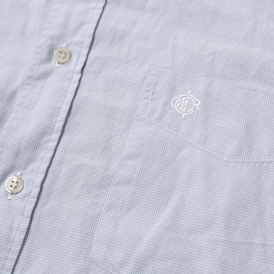 Vintage Dior Shirt XLarge