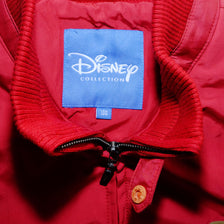Vintage Mickey Mouse Jacket Medium - Double Double Vintage
