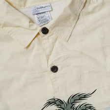 Vintage Disney Shirt Large / XLarge