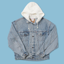 Disney x Levis Denim Jacket Medium
