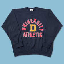 Vintage DKNY Sweater XLarge