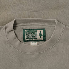 Vintage Dog Sweater Medium / Large