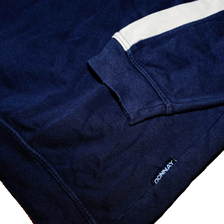 Vintage Donnay Sweatshirt Large / XLarge - Double Double Vintage
