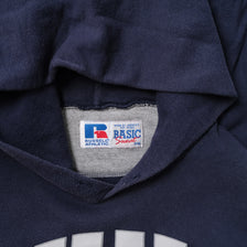 Vintage Duke Hoody XLarge / XXL