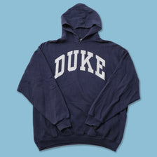 Vintage Duke Hoody XLarge / XXL