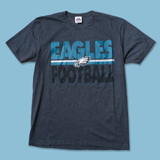 Vintage Philadelphia Eagles T-Shirt XXL