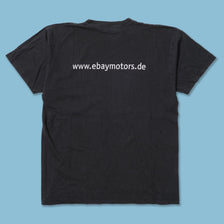 Vintage Ebay T-Shirt Large