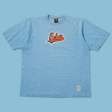 Vintage Ecko T-Shirt XLarge