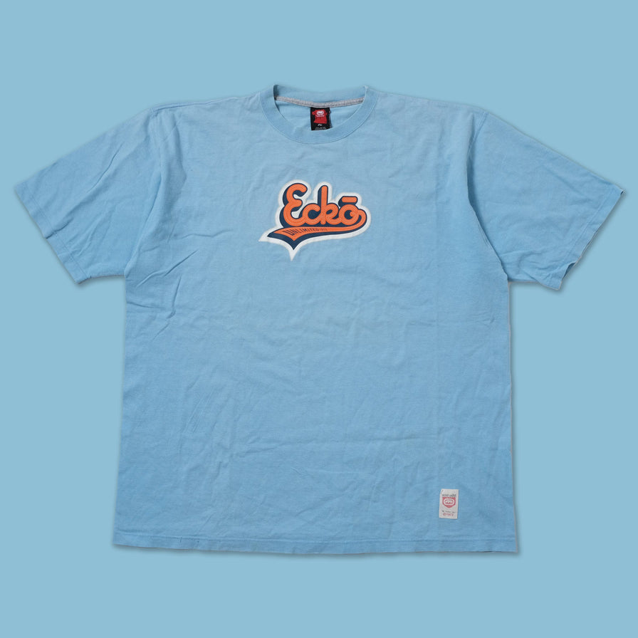 Vintage Ecko T-Shirt XLarge