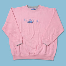 Vintage Eeyore Sweater Medium