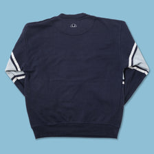 Vintage Ellesse Sweater Medium