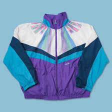 Vintage Ellesse Track Jacket Large / XLarge