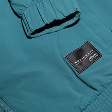 Vintage adidas Equipment Track Jacket Medium / Large - Double Double Vintage