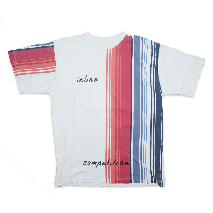 Vintage Etirel T-Shirt Large / XLarge - Double Double Vintage