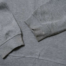Vintage Fila Sweater Small / Medium
