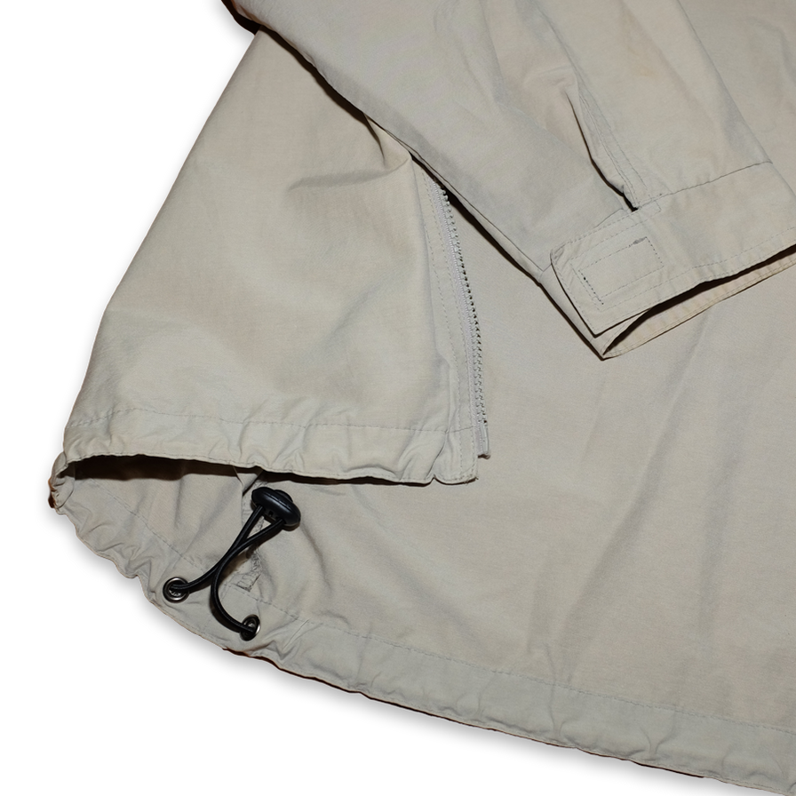 Vintage Fila Jacket Large / XLarge - Double Double Vintage