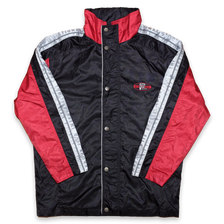 Vintage Fila Jacket Large - Double Double Vintage