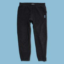 Vintage Fila Fleece Pants XLarge