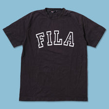Vintage Fila T-Shirt XLarge