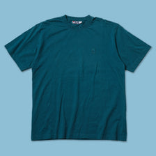 Vintage Fila T-Shirt Medium / Large