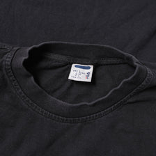 Vintage Fila T-Shirt Large