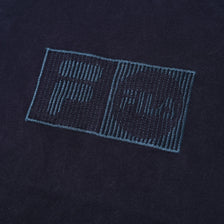 Vintage Fila T-Shirt Medium
