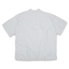 Vintage Fila Shirt XLarge - Double Double Vintage