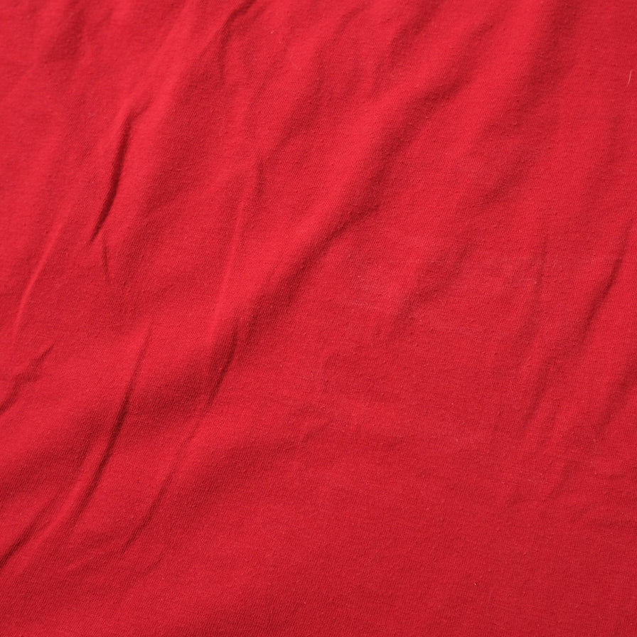 Vintage Fila T-Shirt Large