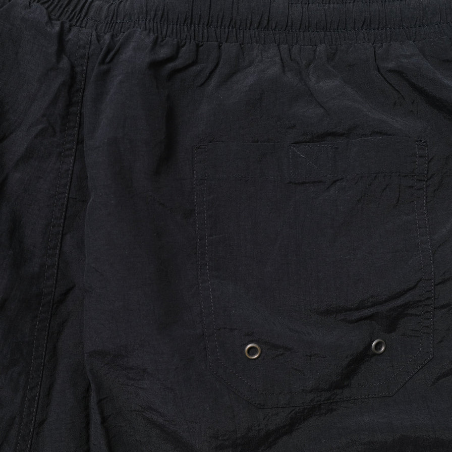 Vintage Fila Shorts XLarge / XXL