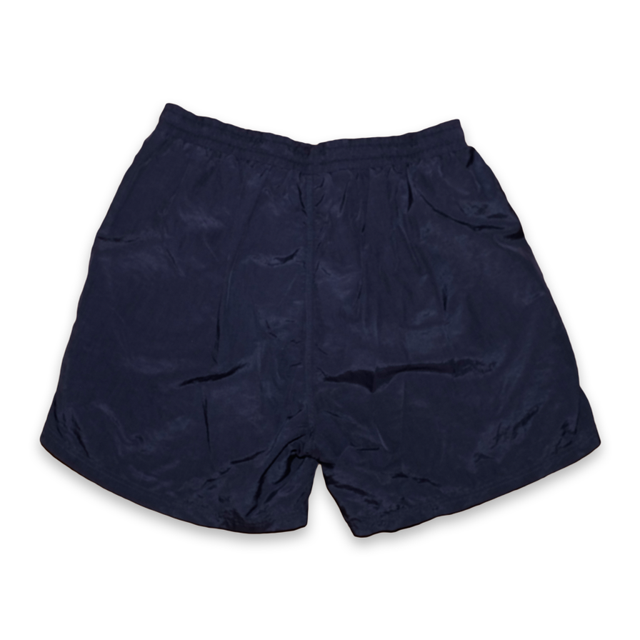 Fila Shorts Medium - Double Double Vintage
